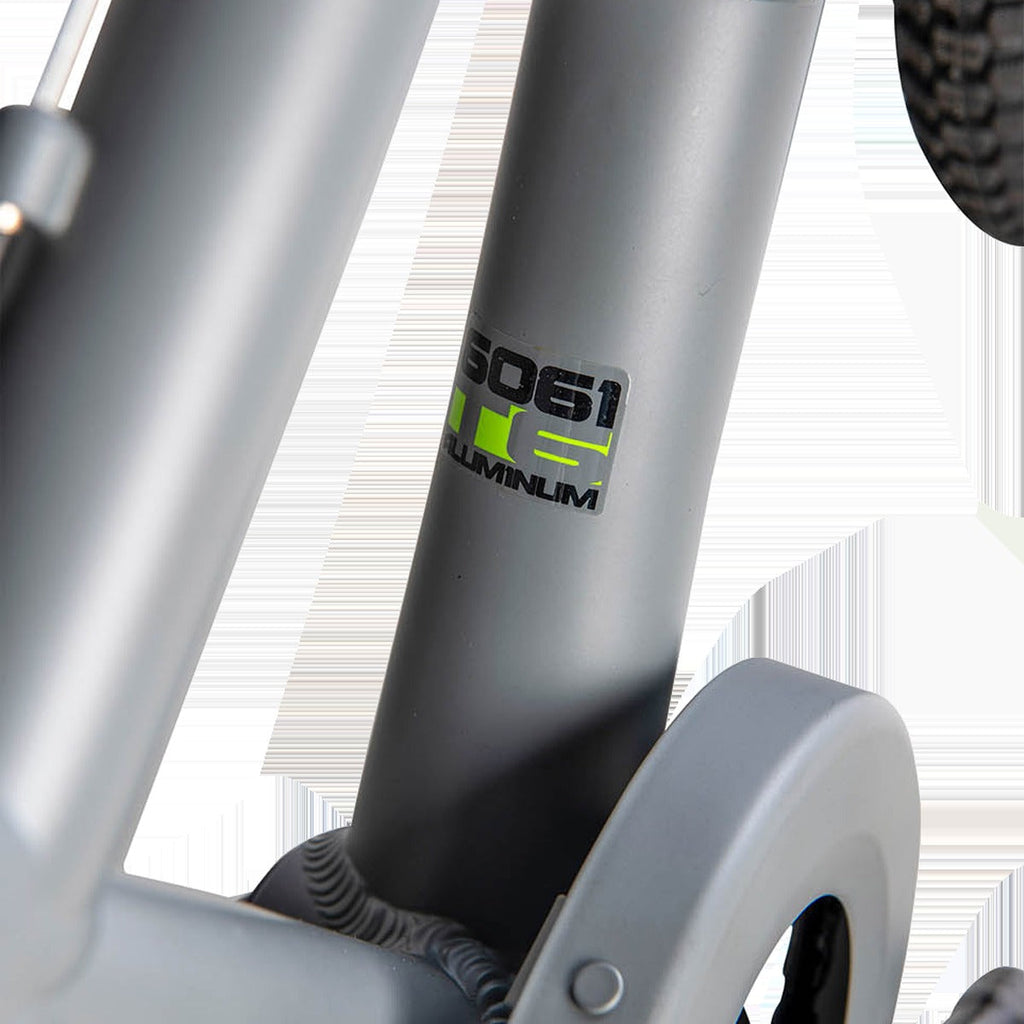 Youth Laser 20