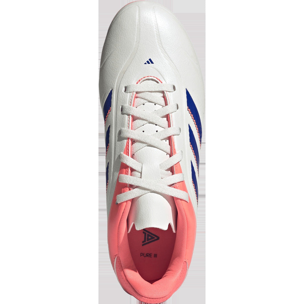 Youth Copa Pure III Club FG/MG