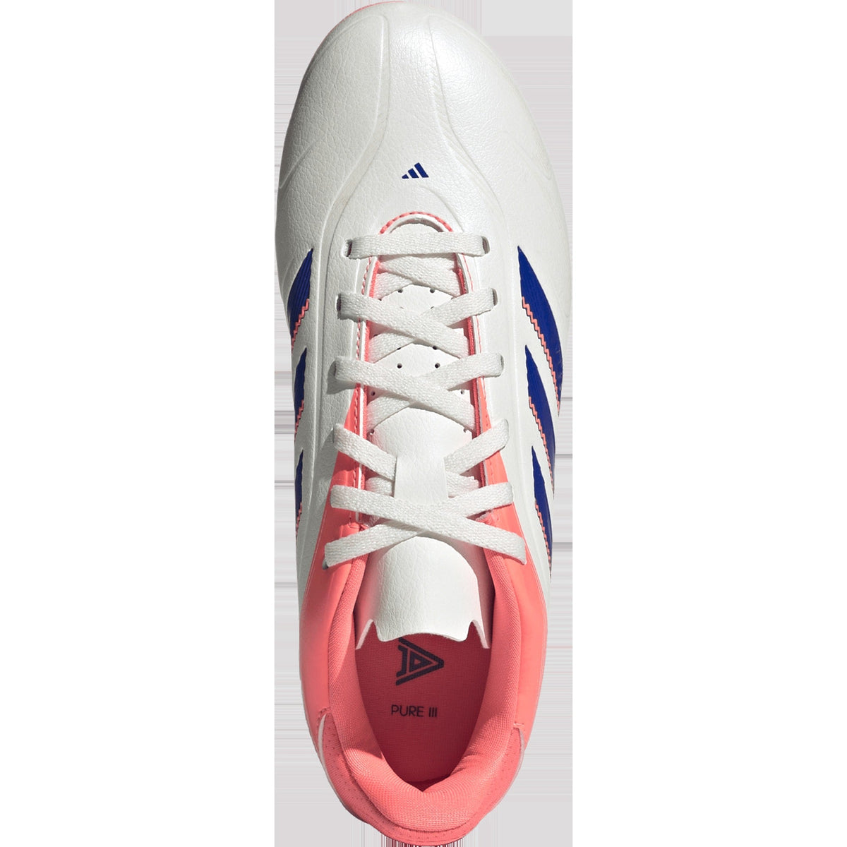 Youth Copa Pure III Club FG/MG