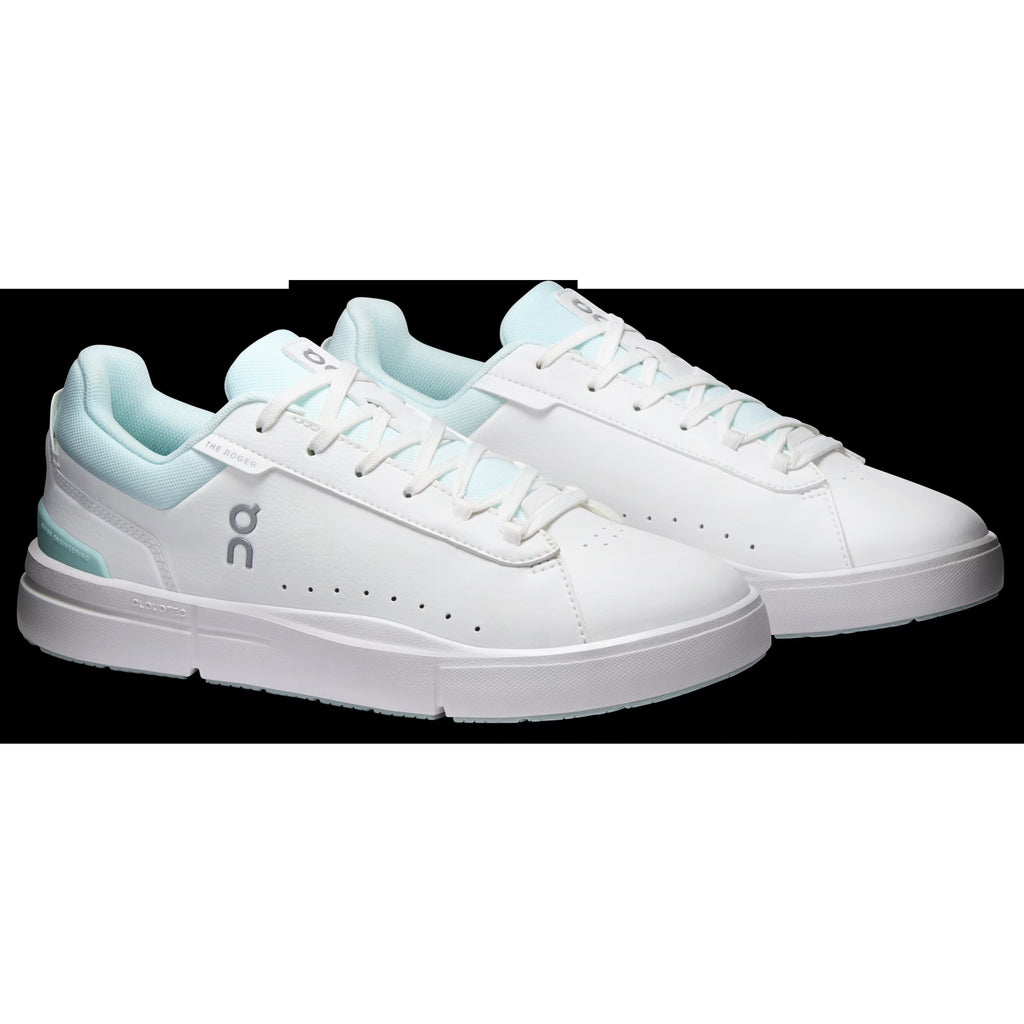 Women's The Roger Advantage