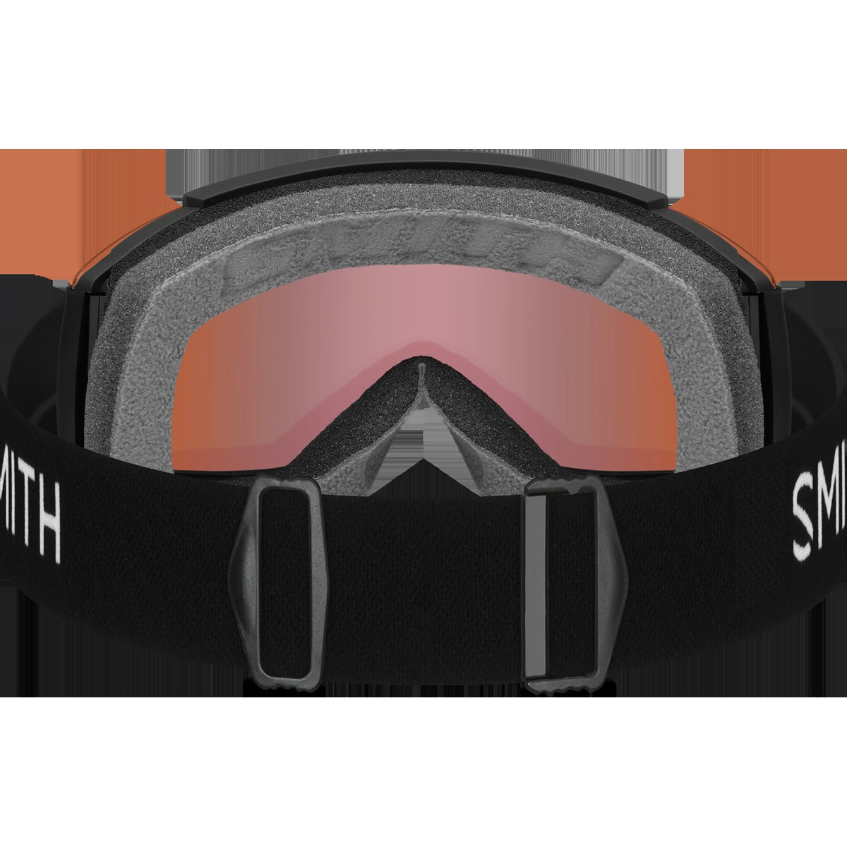 Squad Low Bridge + Bonus Lens