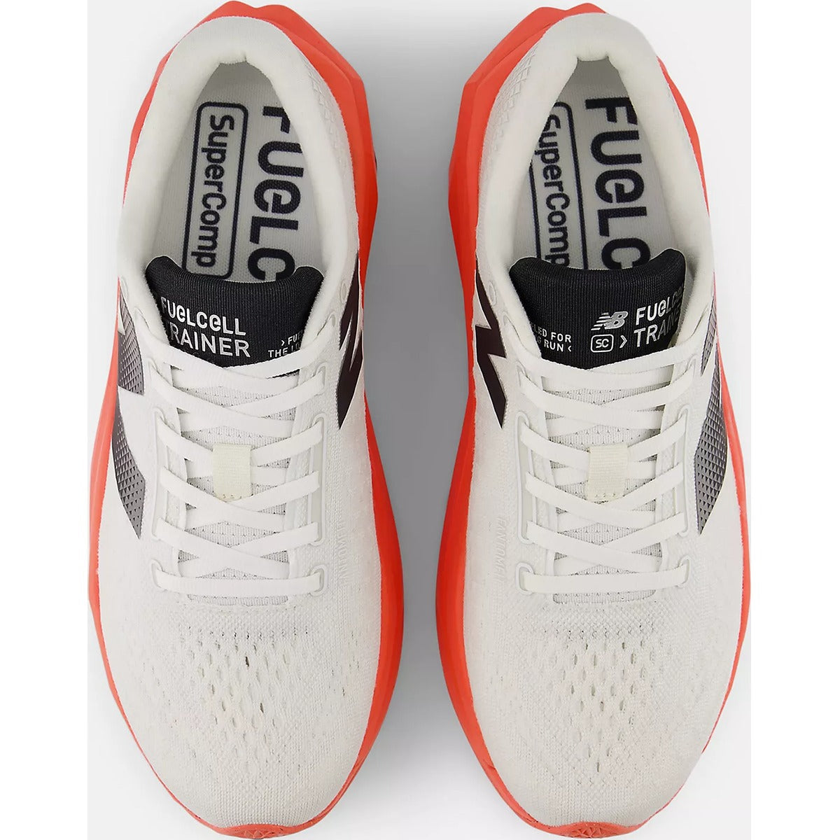 Men's FuelCell SC Trainer v3