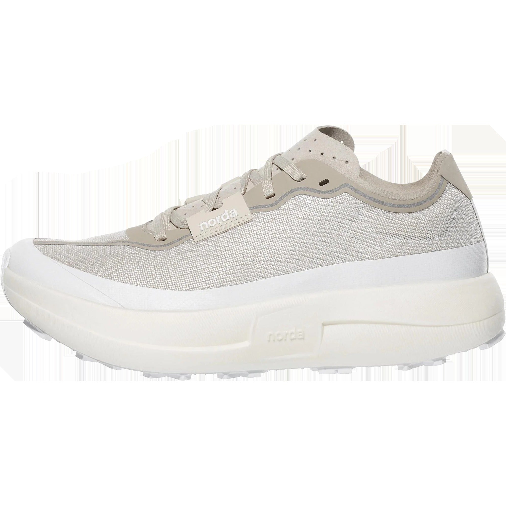 Men's 005