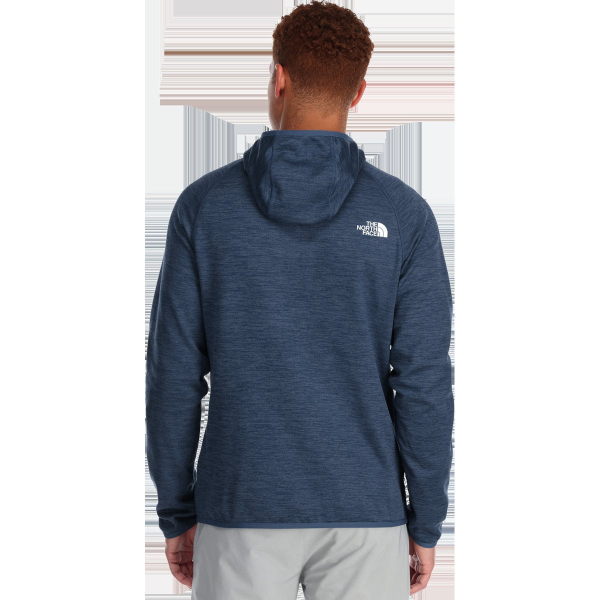 Men's Canyonlands Hoodie