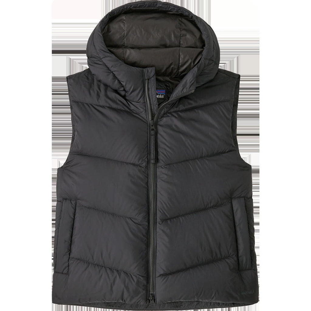 Women's Sindit Down Vest
