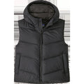 Women's Sindit Down Vest