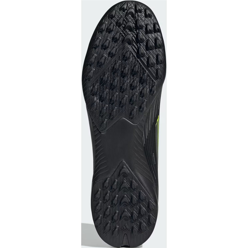 F50 League Turf