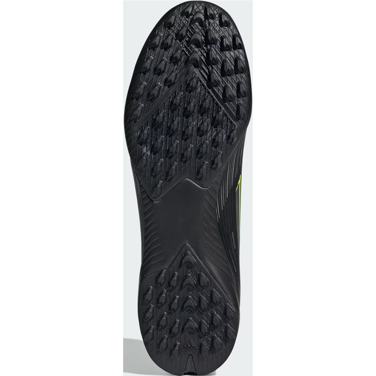 F50 League Turf