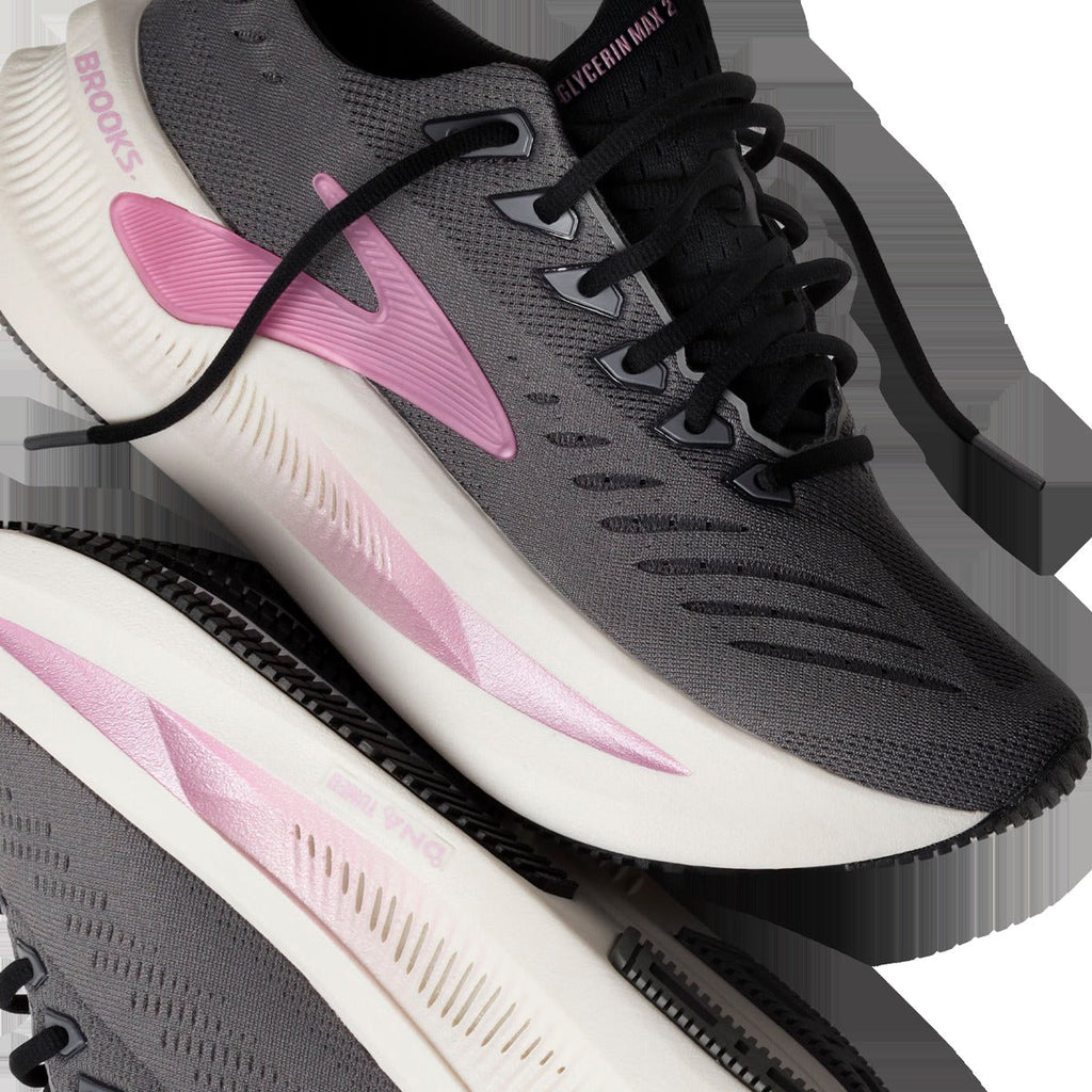 Women's Glycerin Max 2