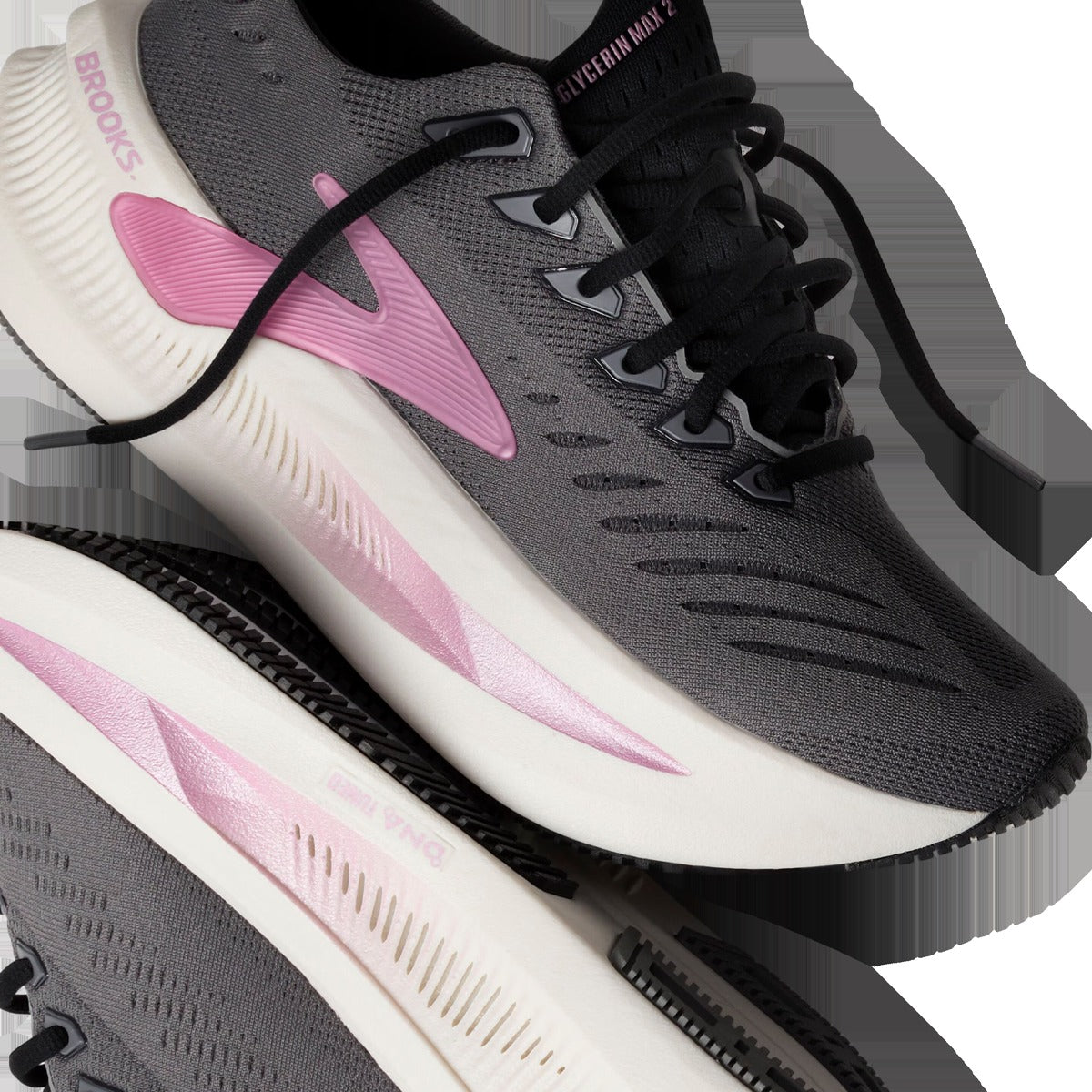 Women's Glycerin Max 2