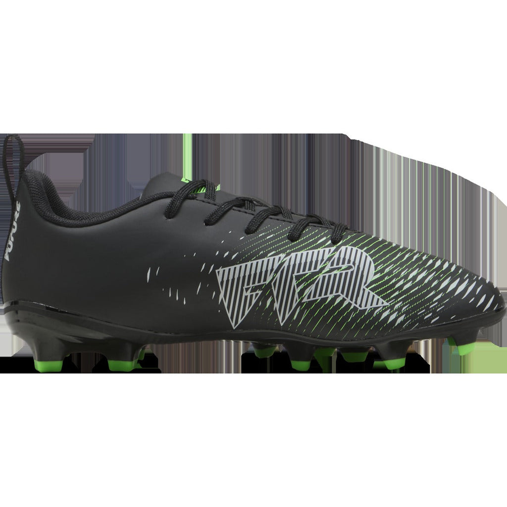 Youth Future 8 Play FG/AG