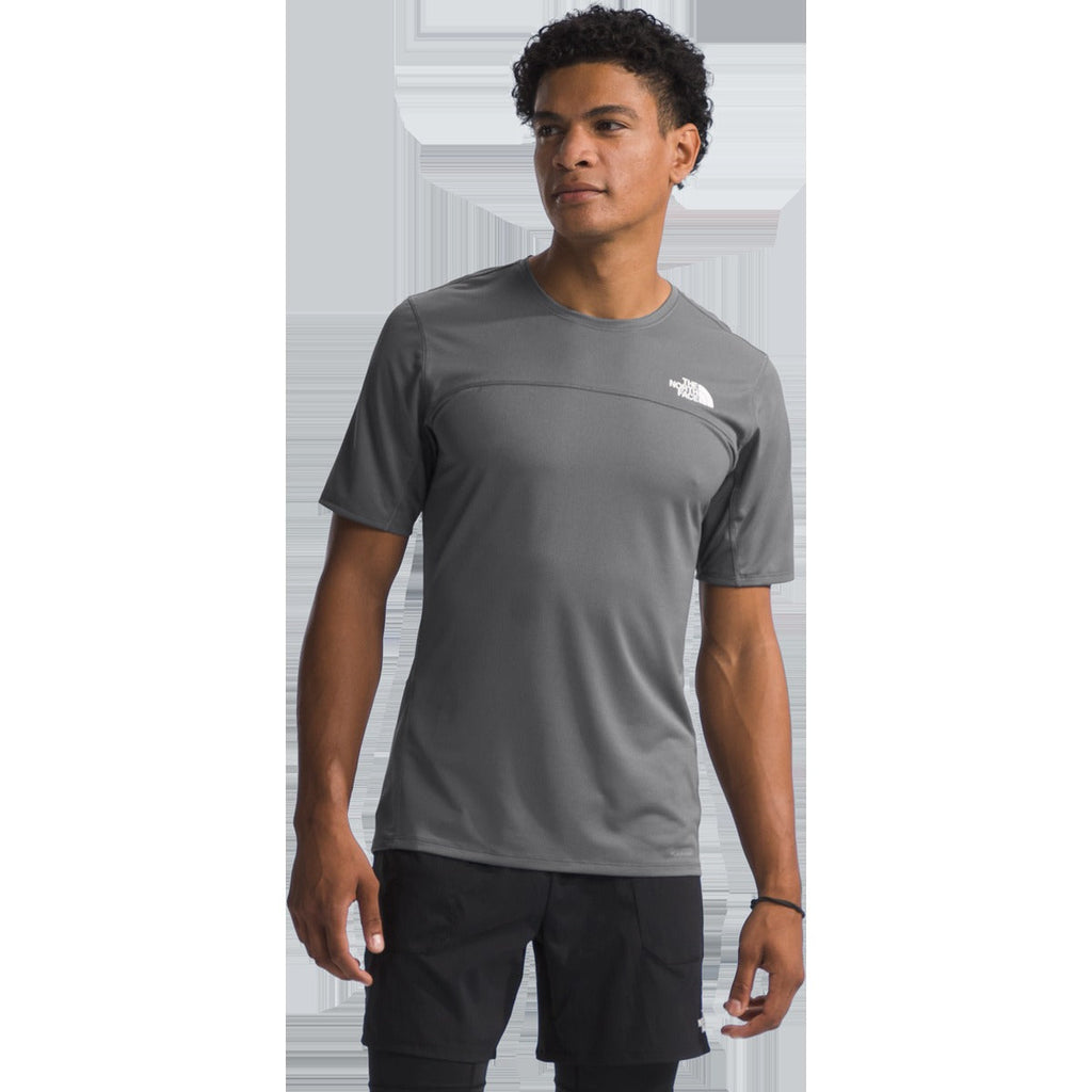 Men's Sunriser Short Sleeve
