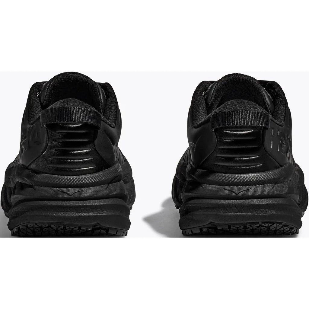 Women's Bondi SR Wide