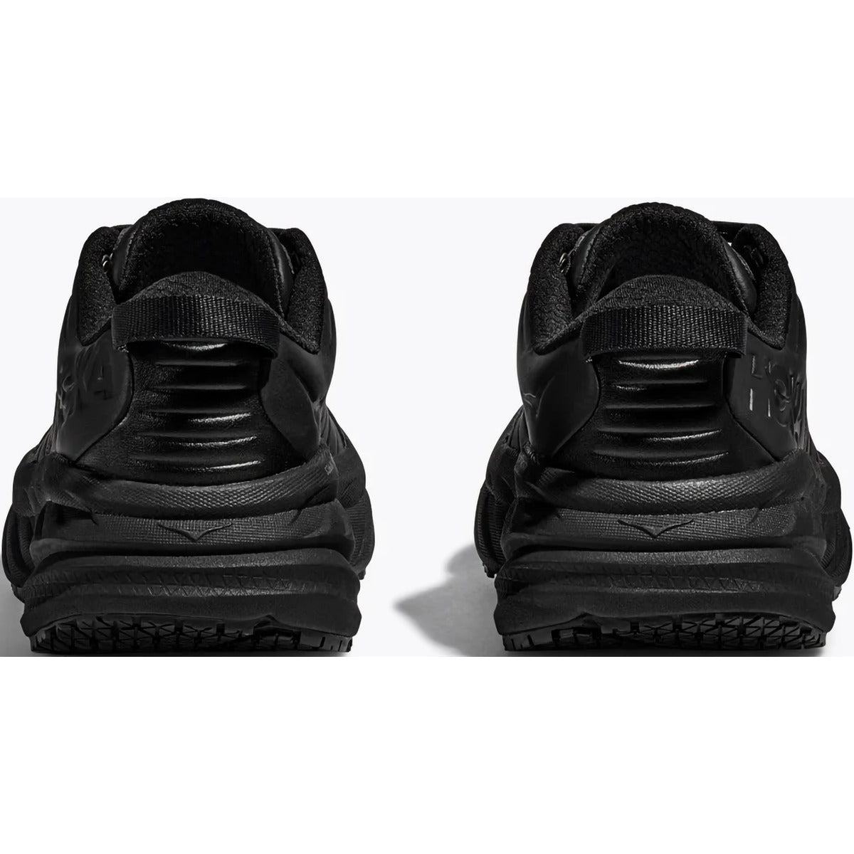 Women's Bondi SR Wide