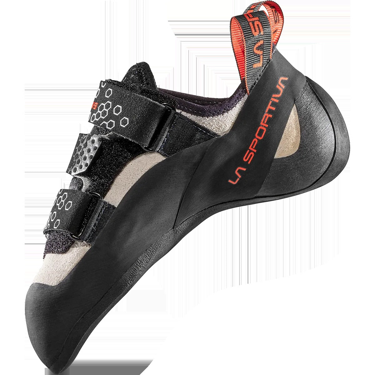Women's Miura VS