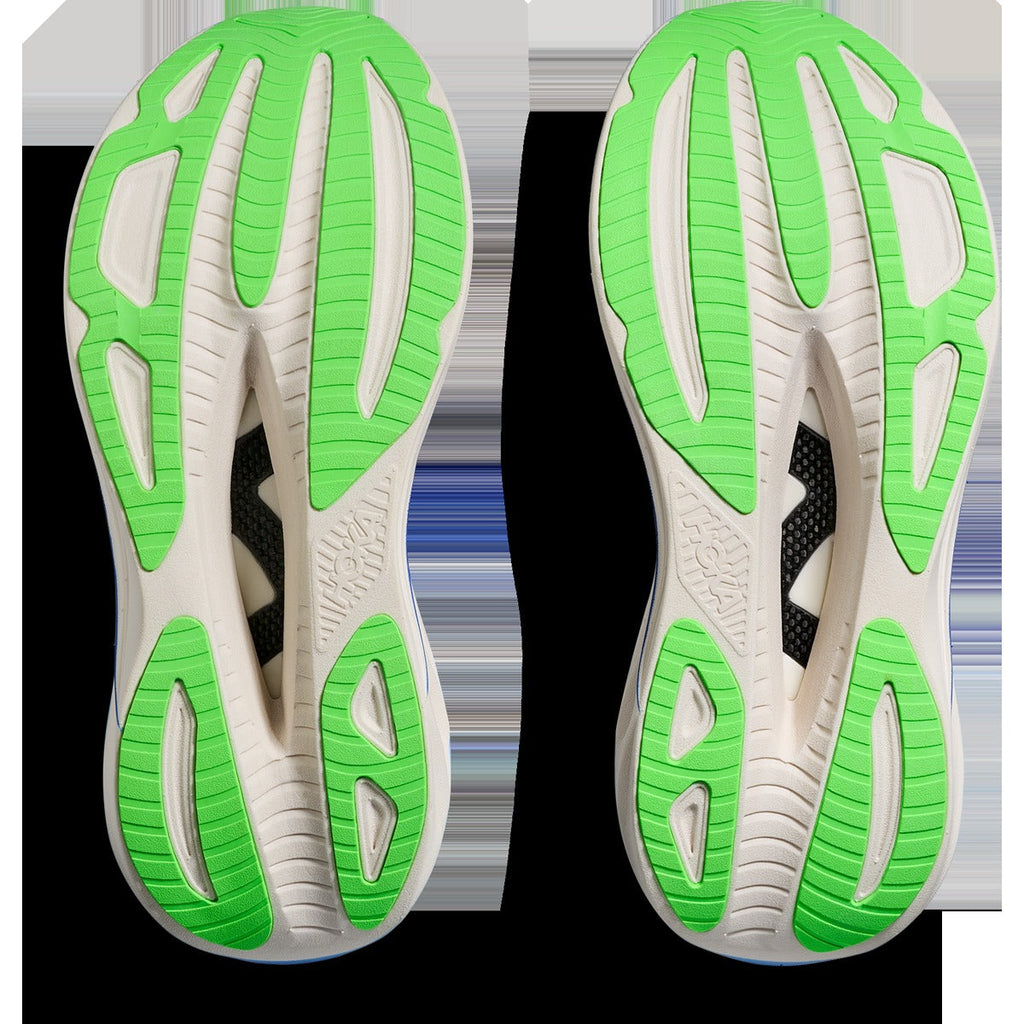 Men's Skyward X 2
