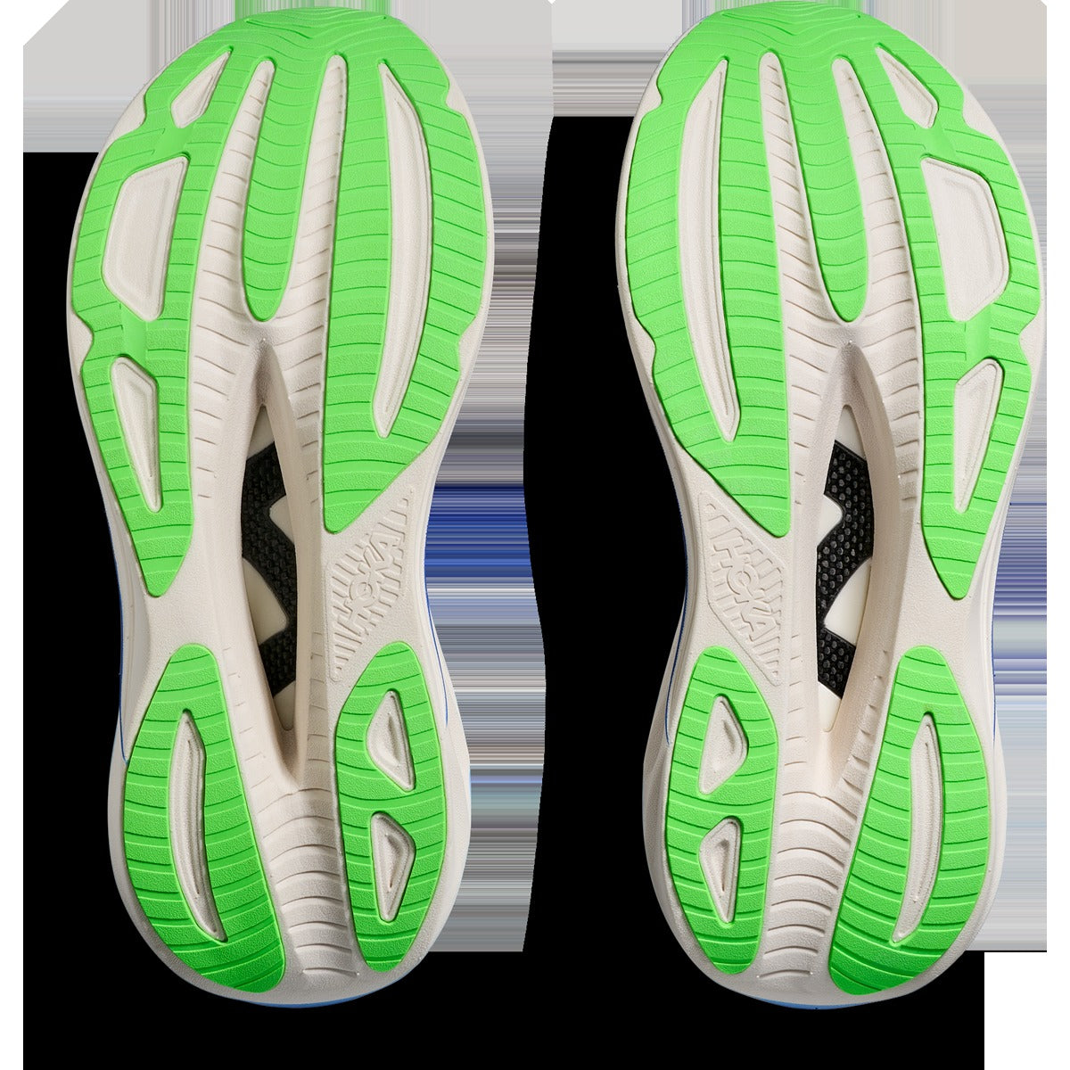 Men's Skyward X 2