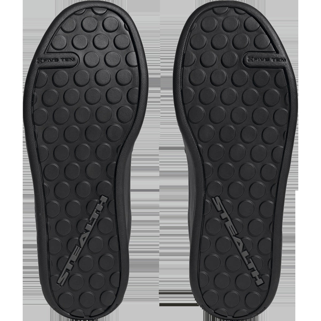 Women's Freerider Pro
