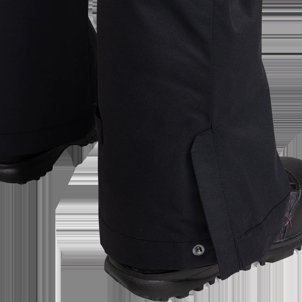 Women's Diversion Pant