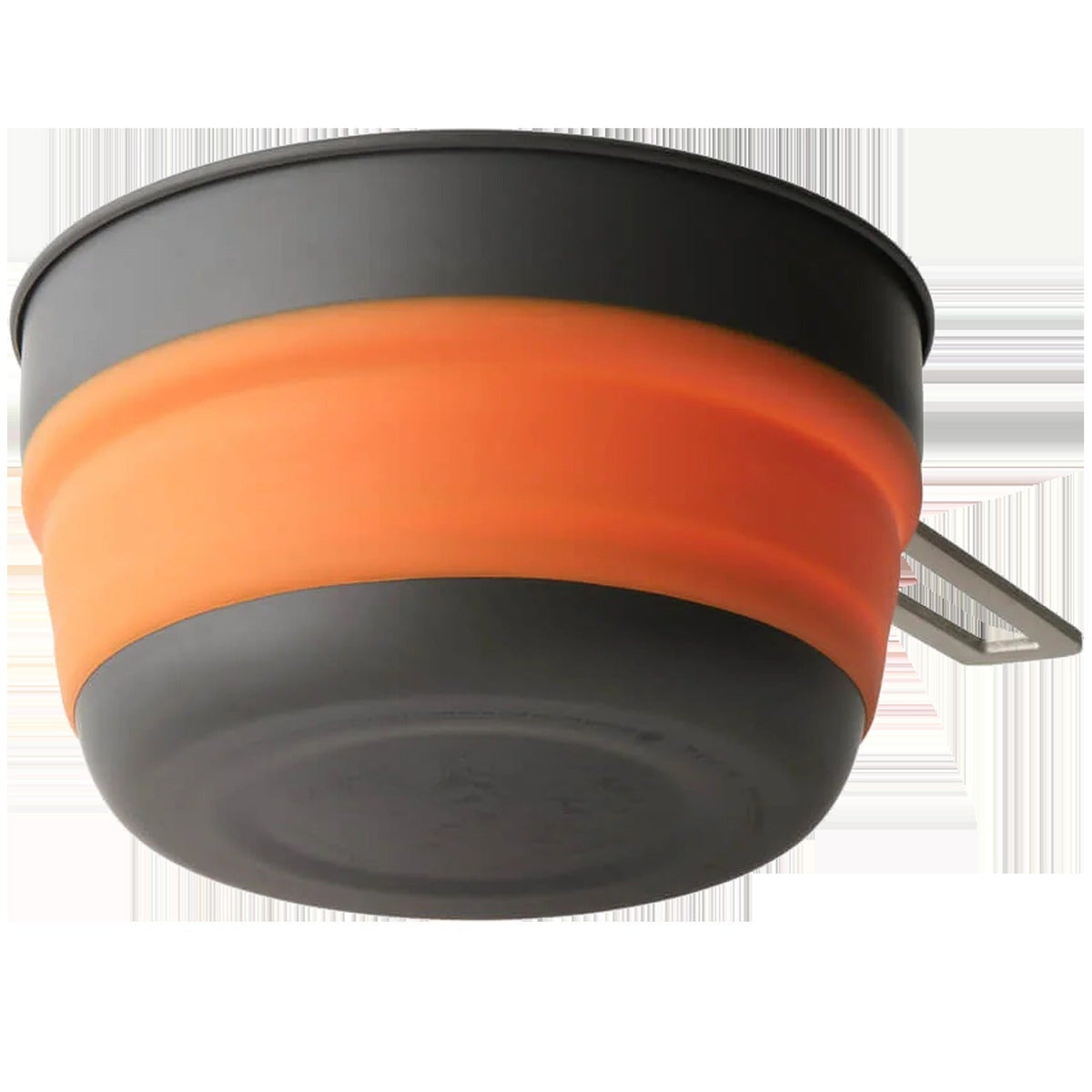 Frontier UL Collapsible Pot 1L