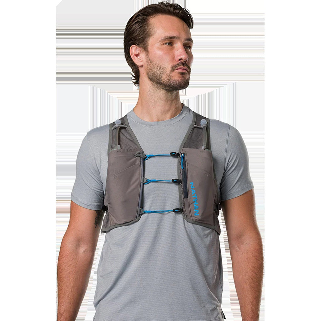 Pinnacle Breeze 4L