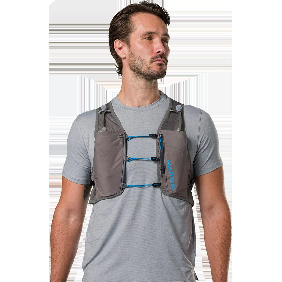 Pinnacle Breeze 4L