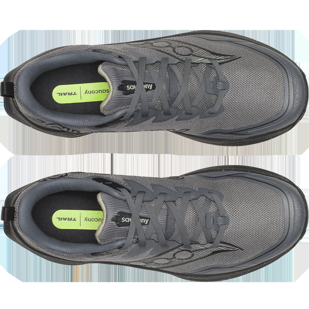 Men's Peregrine 16