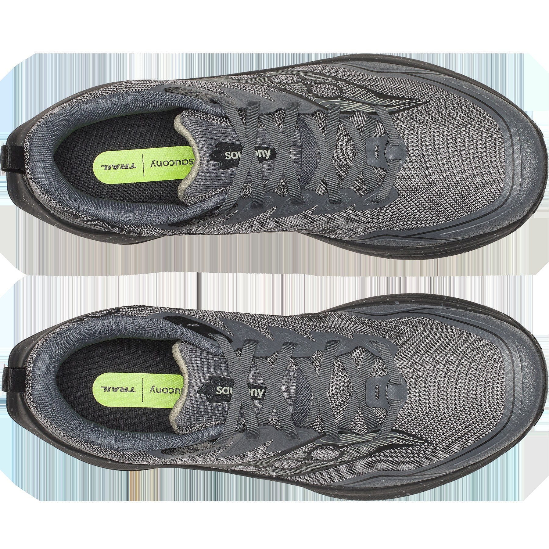 Men's Peregrine 16