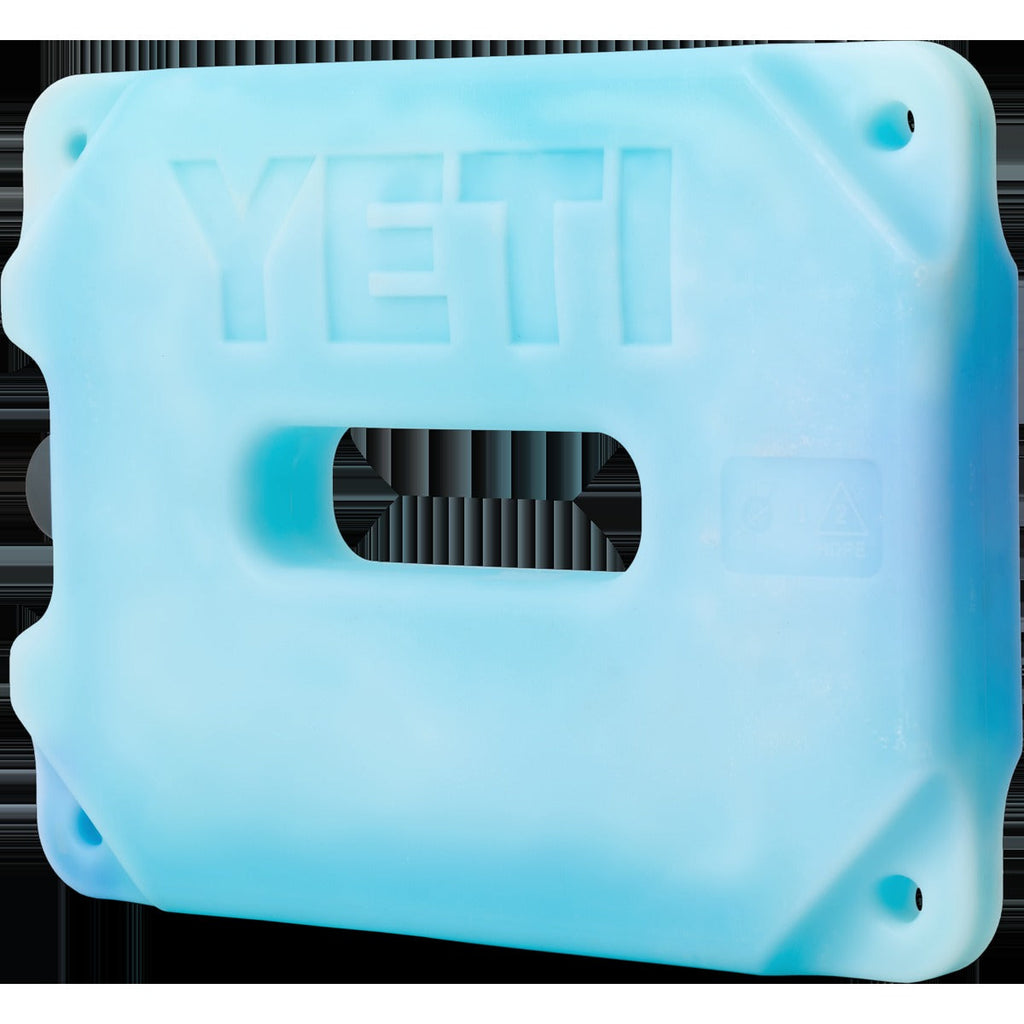 Ice Block 4 lb