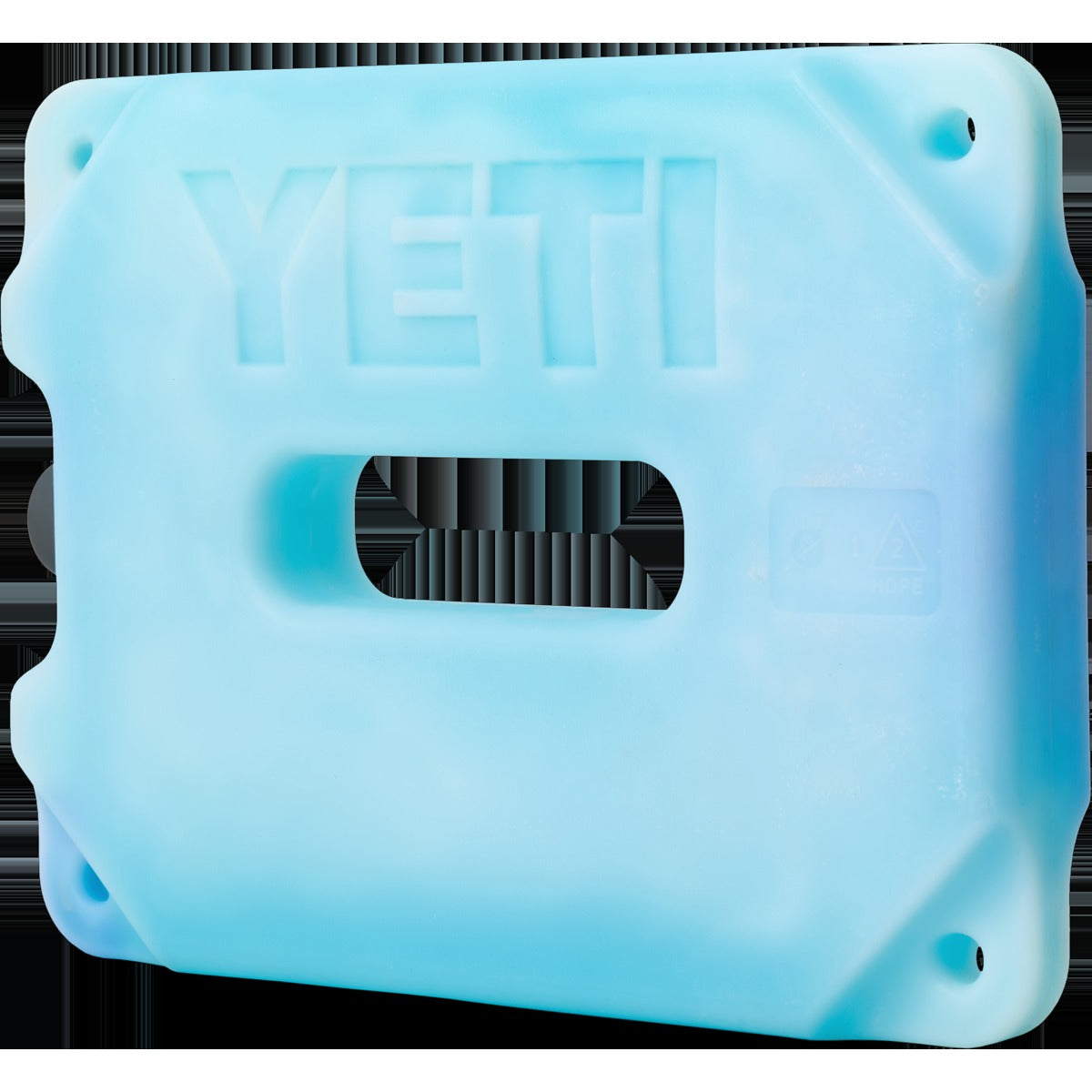 Ice Block 4 lb