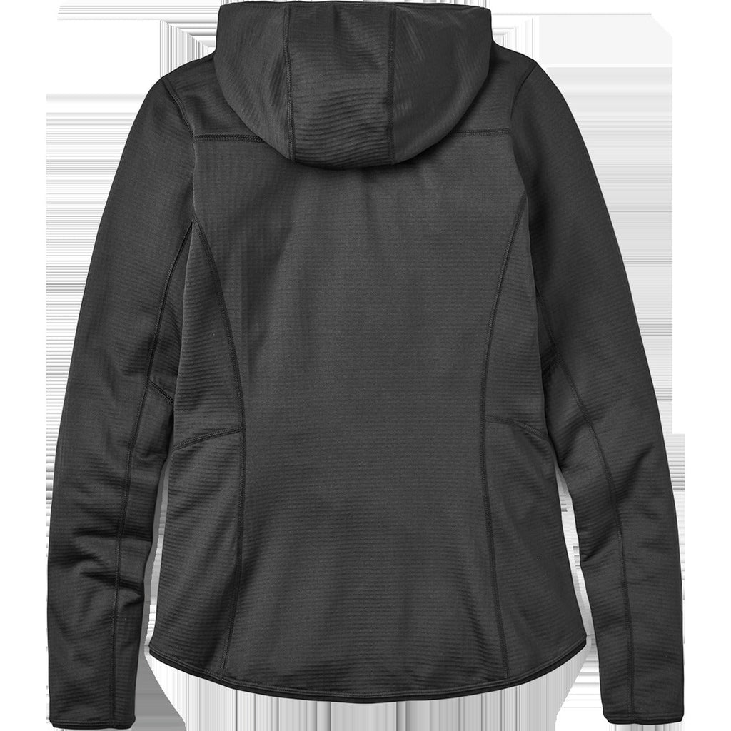 Women's Ascendor Hoody