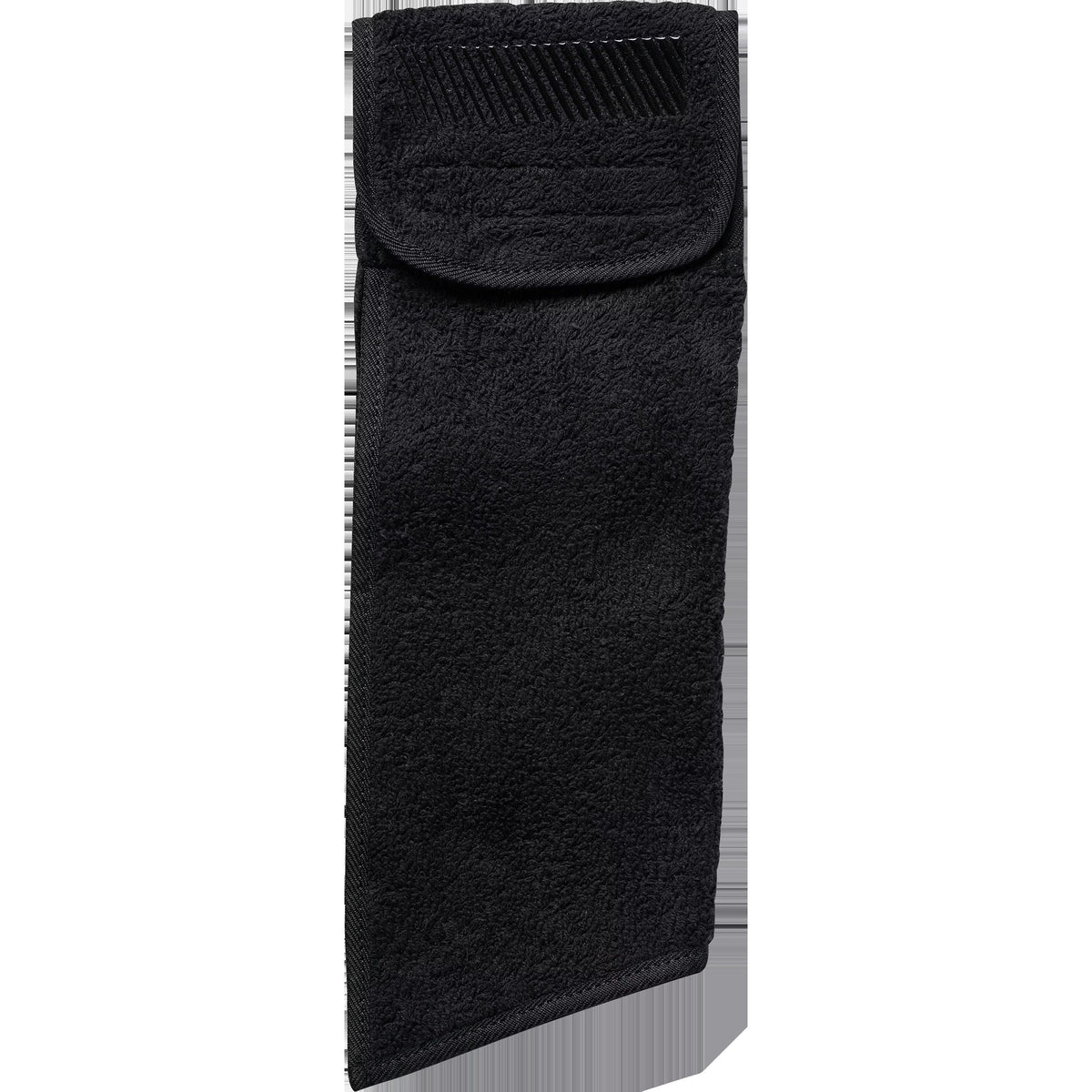 Football Towel Skill 2
