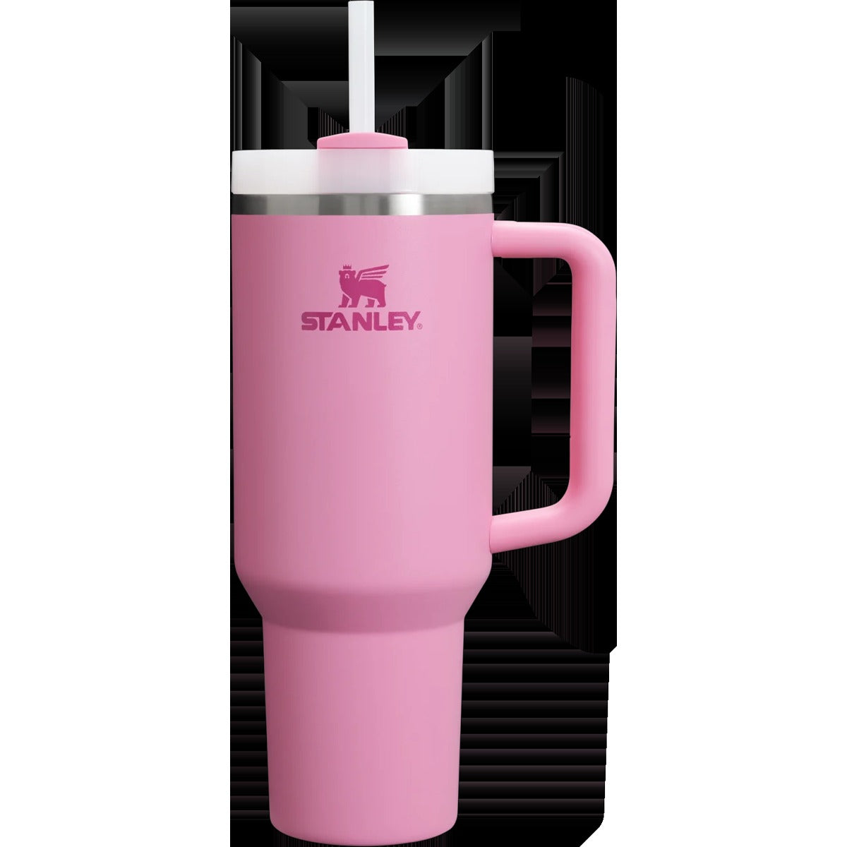 Quencher H2.O FlowState 40 oz Tumbler
