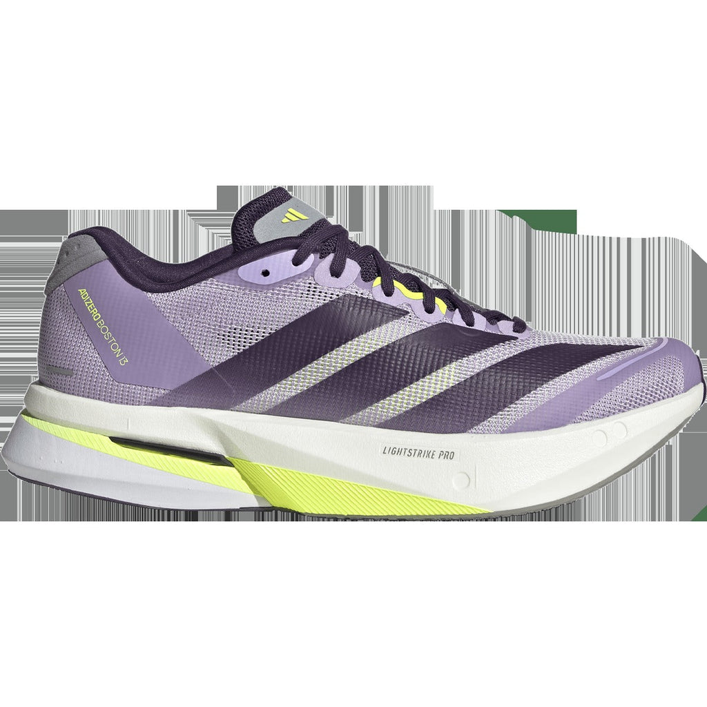 Women's Adizero Boston 13