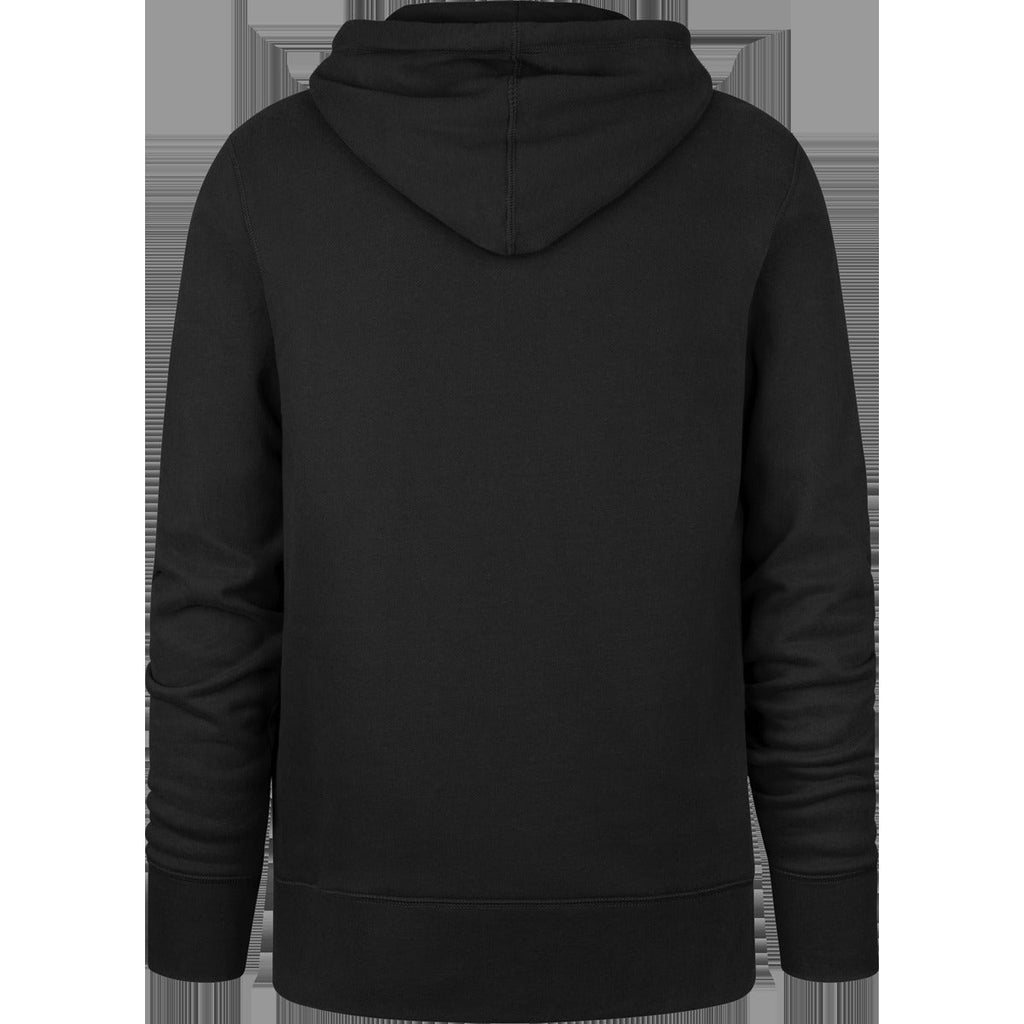 Men's 49ers Imprint Headline Hood