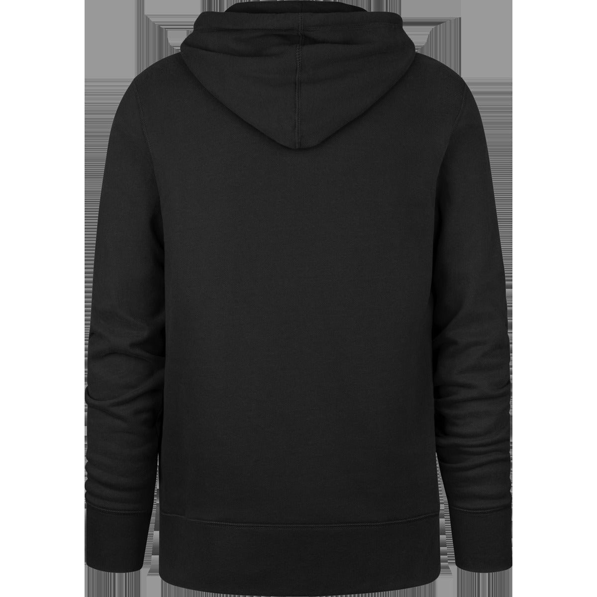 Men's 49ers Imprint Headline Hood