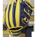 Youth A200 10" Savannah Bananas EZ Catch