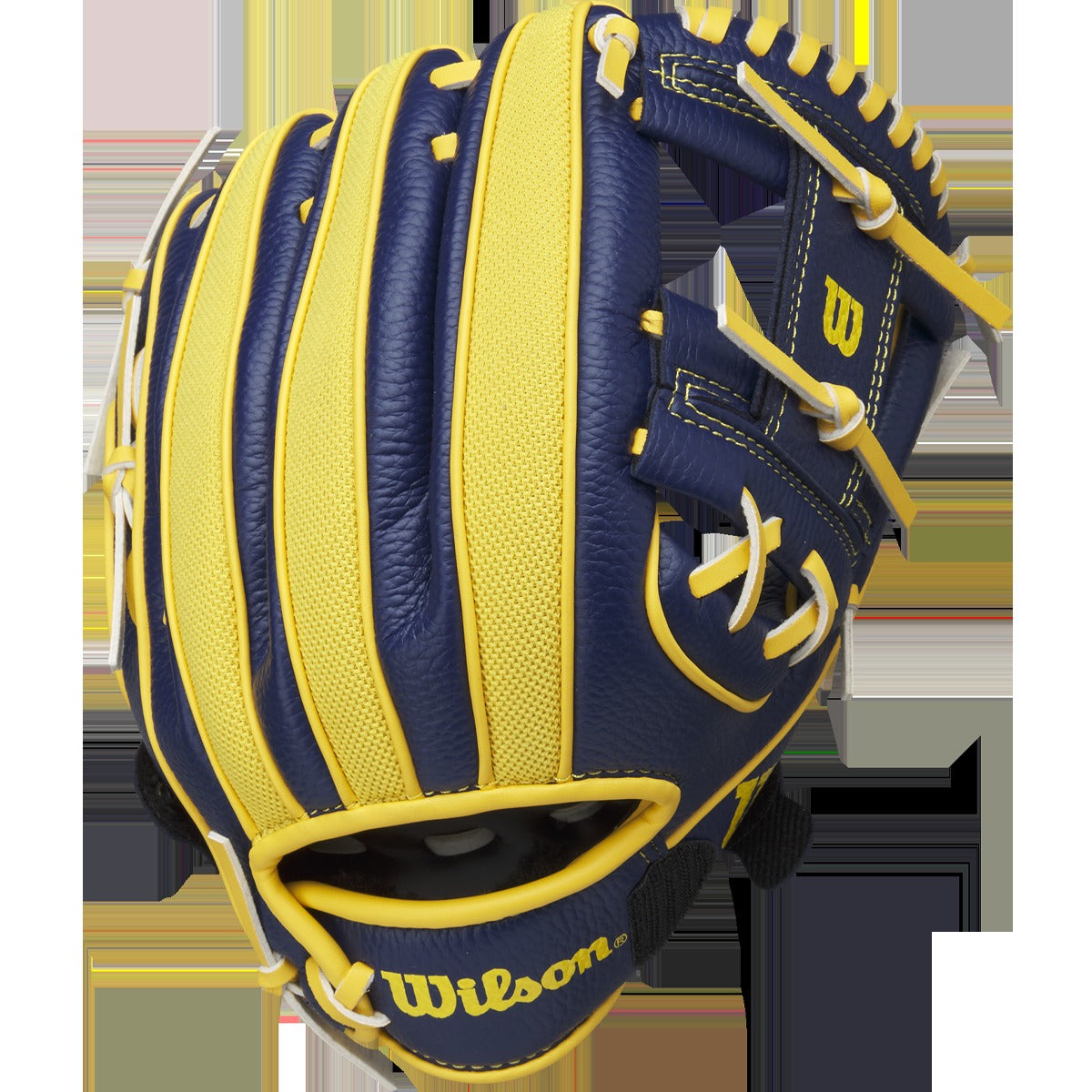 Youth A200 10" Savannah Bananas EZ Catch