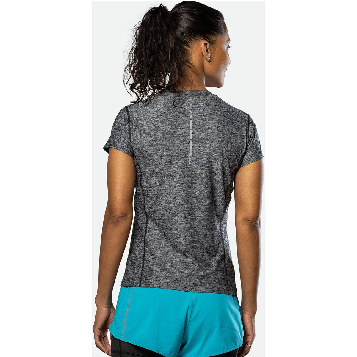 Women's Qualifier Tee