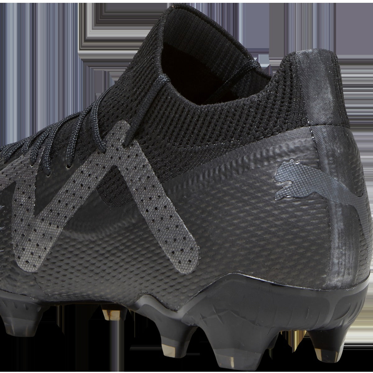 Future Ultimate FG/AG