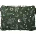 Compressible Pillow Cinch Regular