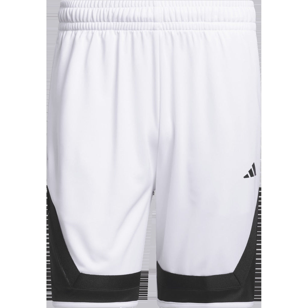 Men's Pro Block 11" Shorts
