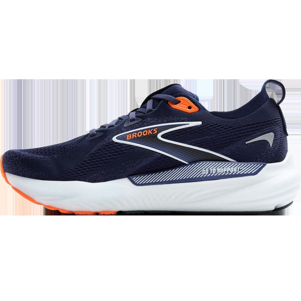 Men's Glycerin GTS 22