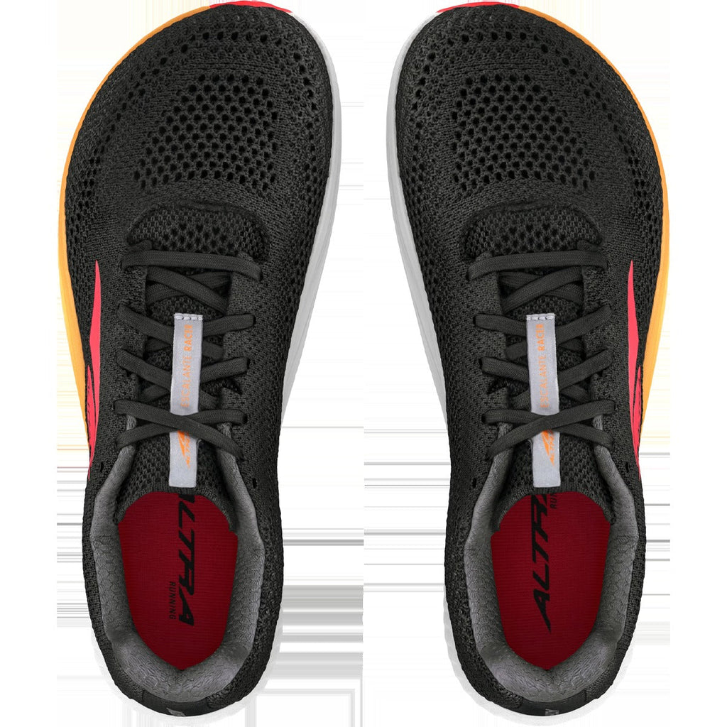 Women's Escalante Racer 2