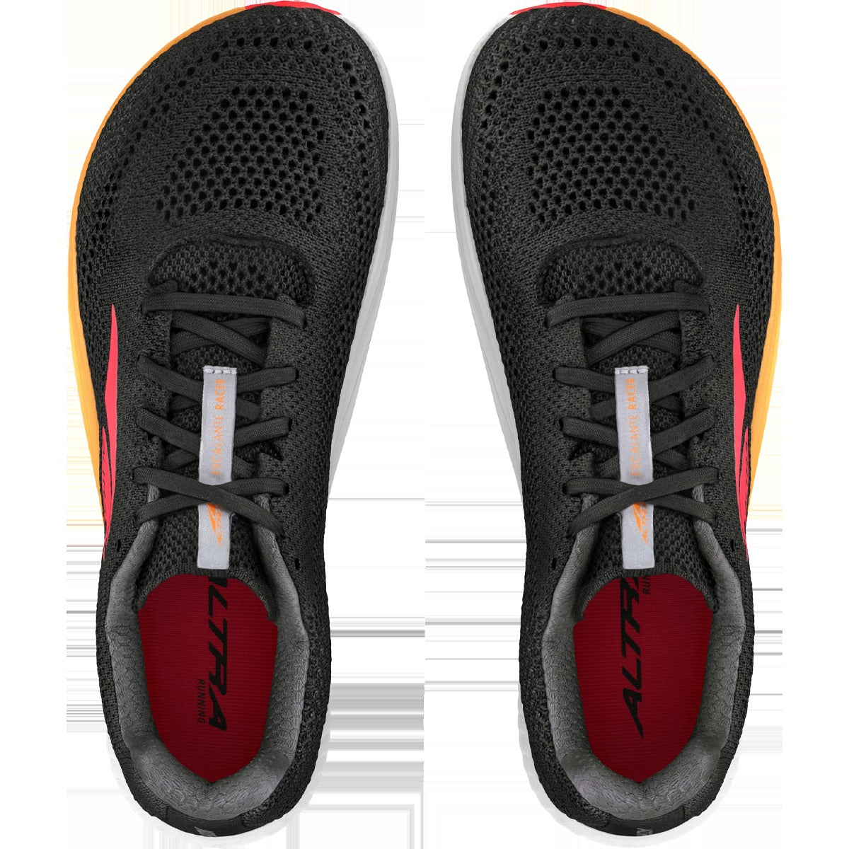 Women's Escalante Racer 2