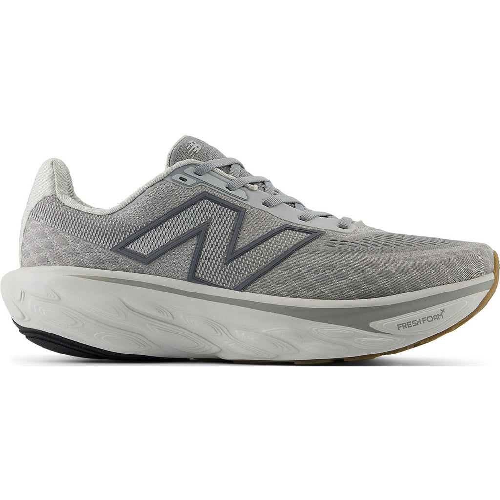 Men's Fresh Foam X 1080 v14