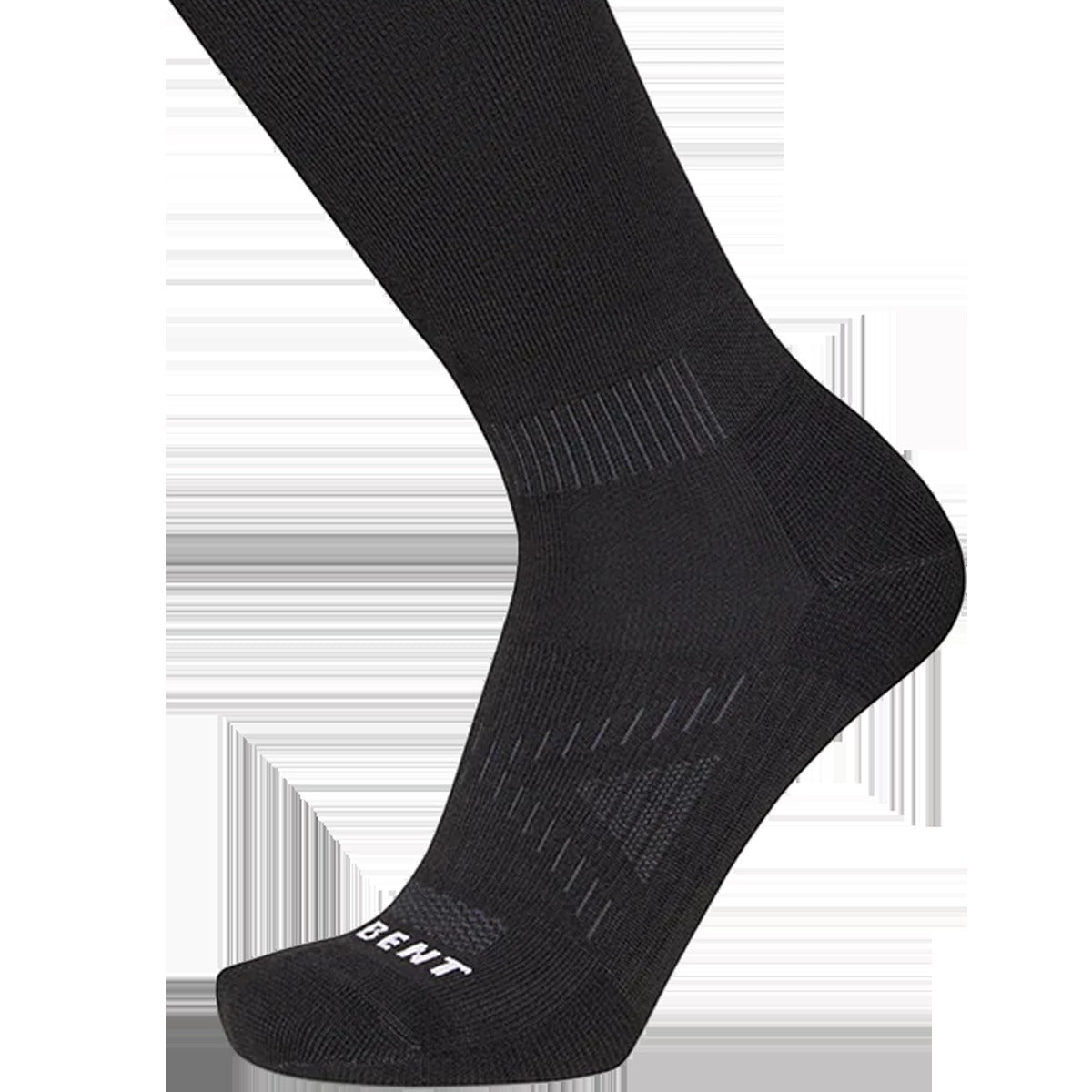 Zero Cushion Merino Bootfit Snow Sock