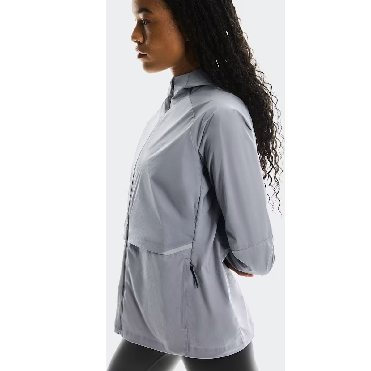 Women's Core Jacket
