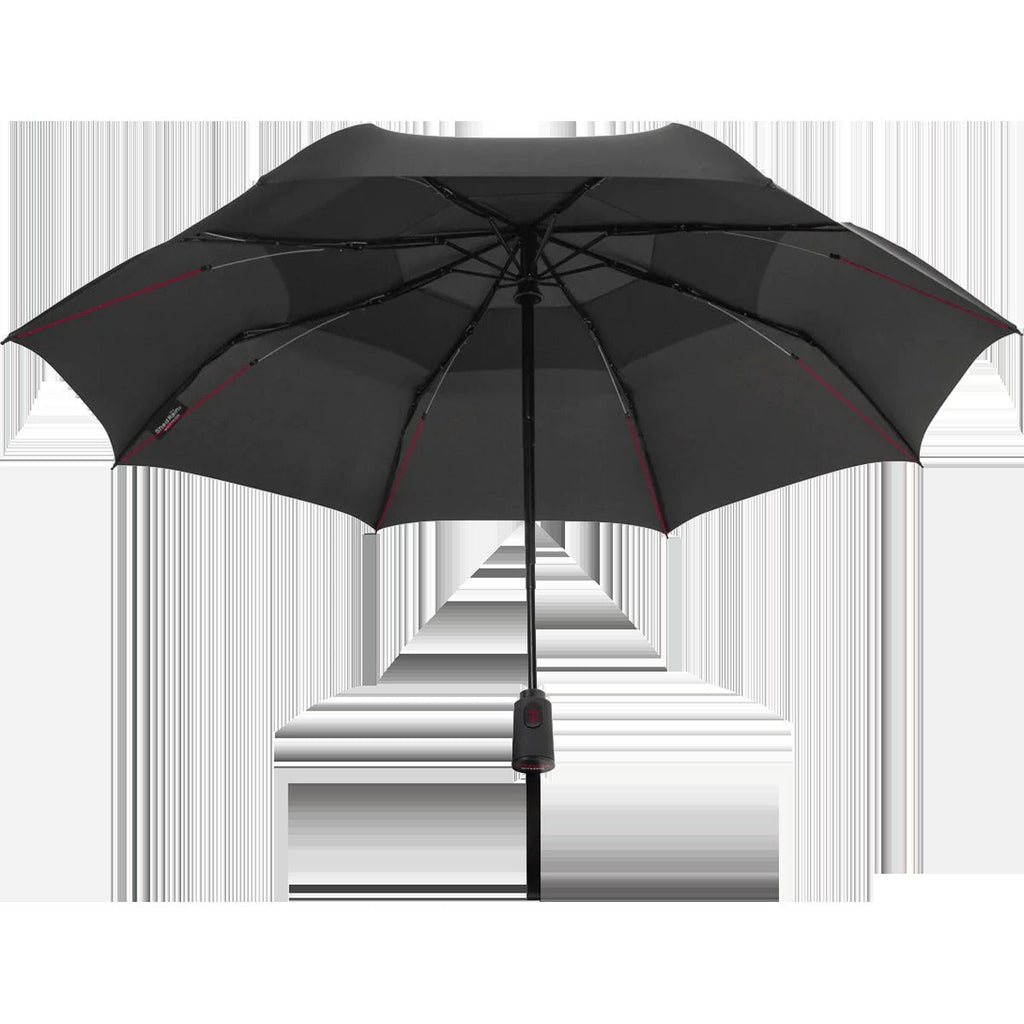 43" Vortex Compact Umbrella