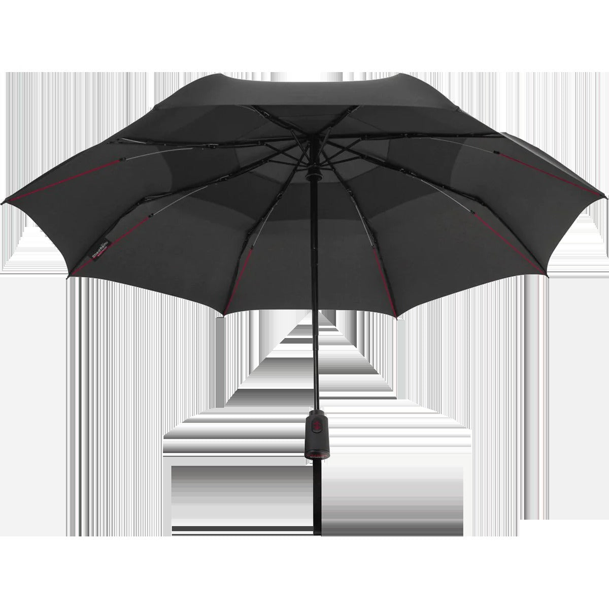 43" Vortex Compact Umbrella